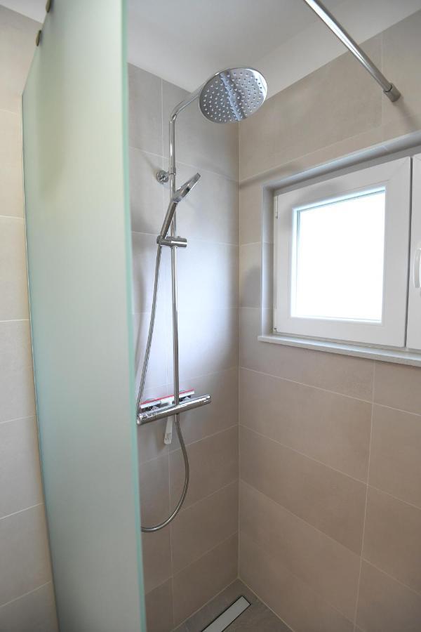 Freddy Apartment Zadar Exterior photo